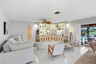 3332 SE 19th Ave, Cape Coral, FL 33904 - Photo 11