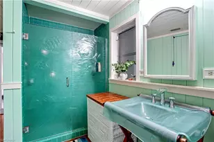 3332 SE 19th Ave, Cape Coral, FL 33904 - Photo 27