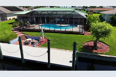 3332 SE 19th Ave, Cape Coral, FL 33904 - Photo 43