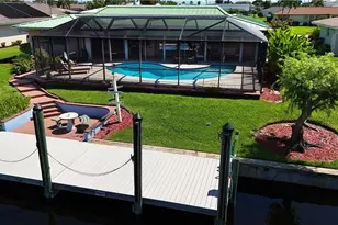 3332 SE 19th Ave, Cape Coral, FL 33904 - Photo 43