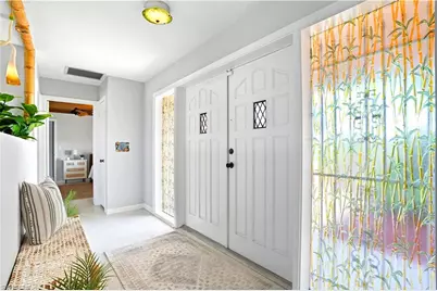 3332 SE 19th Ave, Cape Coral, FL 33904 - Photo 9