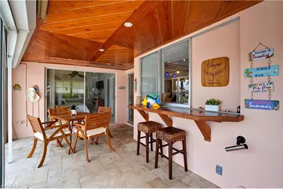 3332 SE 19th Ave, Cape Coral, FL 33904 - Photo 37