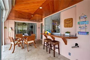 3332 SE 19th Ave, Cape Coral, FL 33904 - Photo 37