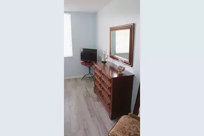 1235 Wildwood Lakes Blvd #4-104, Naples, FL 34104 - Photo 7