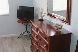 1235 Wildwood Lakes Blvd, Naples, FL 34104 - Photo 7