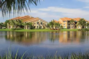 1235 Wildwood Lakes Blvd, Naples, FL 34104 - Photo 15