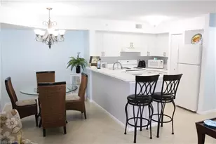 1235 Wildwood Lakes Blvd, Naples, FL 34104 - Photo 1