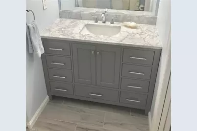 1235 Wildwood Lakes Blvd #4-104, Naples, FL 34104 - Photo 9