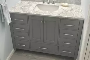 1235 Wildwood Lakes Blvd, Naples, FL 34104 - Photo 9