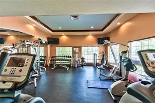 1235 Wildwood Lakes Blvd, Naples, FL 34104 - Photo 13