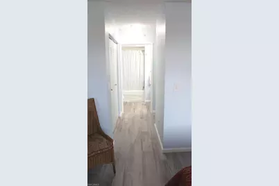 1235 Wildwood Lakes Blvd #4-104, Naples, FL 34104 - Photo 11