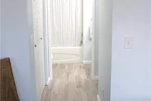 1235 Wildwood Lakes Blvd, Naples, FL 34104 - Photo 11