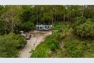 3671 13th Ave SW, Naples, FL 34117 - Photo 23