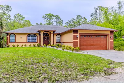 3671 13th Ave SW, Naples, FL 34117 - Photo 5