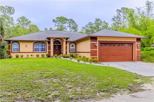 3671 13th Ave SW, Naples, FL 34117 - Photo 5