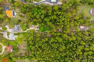 3671 13th Ave SW, Naples, FL 34117 - Photo 25