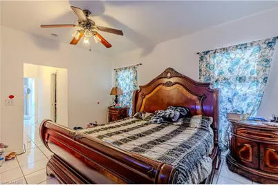 3671 13th Ave SW, Naples, FL 34117 - Photo 13