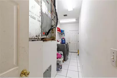 3671 13th Ave SW, Naples, FL 34117 - Photo 21