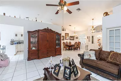 3671 13th Ave SW, Naples, FL 34117 - Photo 7