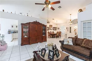 3671 13th Ave SW, Naples, FL 34117 - Photo 7