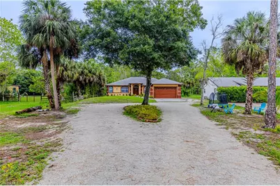 3671 13th Ave SW, Naples, FL 34117 - Photo 3