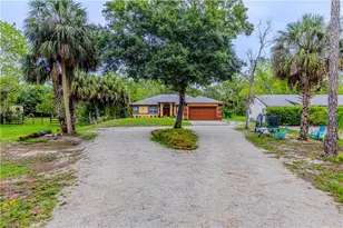 3671 13th Ave SW, Naples, FL 34117 - Photo 3