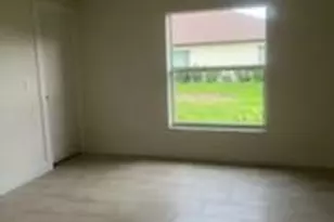 801 SW Raintree Blvd, Labelle, FL 33935 - Photo 9