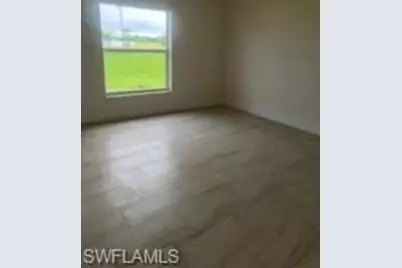 801 SW Raintree Blvd, Labelle, FL 33935 - Photo 5