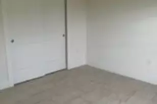 801 SW Raintree Blvd, Labelle, FL 33935 - Photo 13