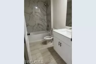 801 SW Raintree Blvd, Labelle, FL 33935 - Photo 7