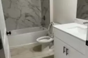 801 SW Raintree Blvd, Labelle, FL 33935 - Photo 7