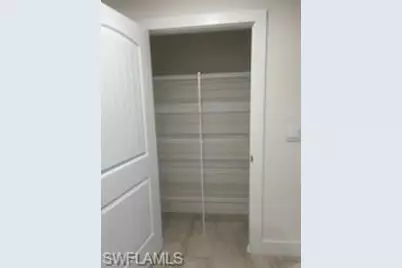 801 SW Raintree Blvd, Labelle, FL 33935 - Photo 3