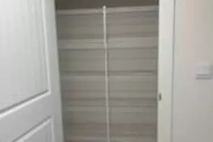 801 SW Raintree Blvd, Labelle, FL 33935 - Photo 3