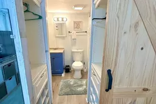 261 Redlin St, North Fort Myers, FL 33903 - Photo 27