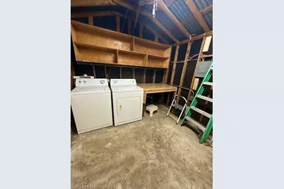 261 Redlin St, North Fort Myers, FL 33903 - Photo 39