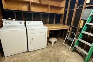 261 Redlin St, North Fort Myers, FL 33903 - Photo 39