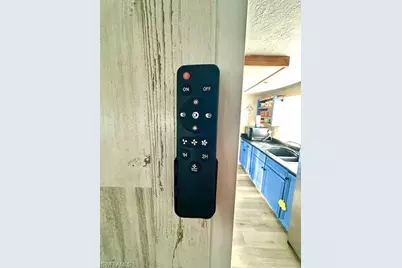 261 Redlin St, North Fort Myers, FL 33903 - Photo 13