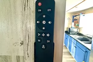 261 Redlin St, North Fort Myers, FL 33903 - Photo 13