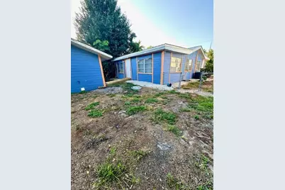 261 Redlin St, North Fort Myers, FL 33903 - Photo 37