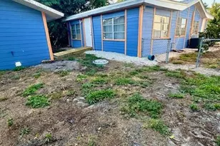 261 Redlin St, North Fort Myers, FL 33903 - Photo 37