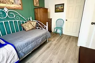 261 Redlin St, North Fort Myers, FL 33903 - Photo 29