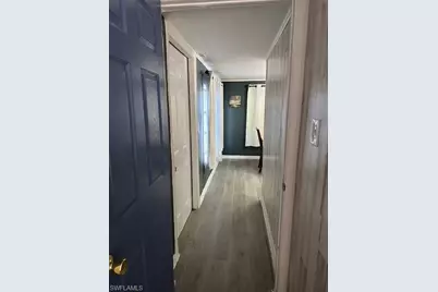 261 Redlin St, North Fort Myers, FL 33903 - Photo 23