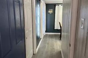 261 Redlin St, North Fort Myers, FL 33903 - Photo 23