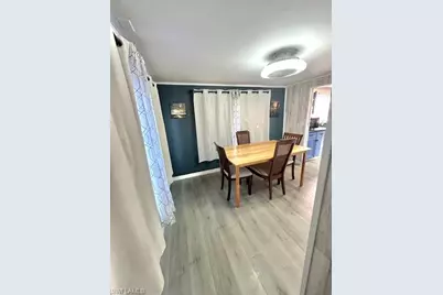 261 Redlin St, North Fort Myers, FL 33903 - Photo 21