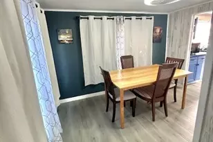 261 Redlin St, North Fort Myers, FL 33903 - Photo 21