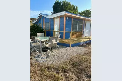 261 Redlin St, North Fort Myers, FL 33903 - Photo 43