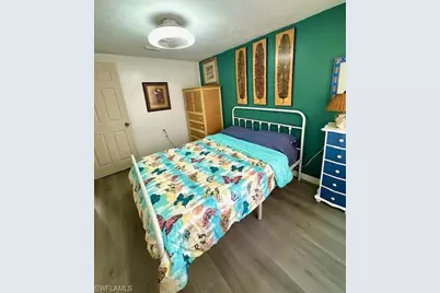 261 Redlin St, North Fort Myers, FL 33903 - Photo 31
