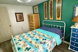 261 Redlin St, North Fort Myers, FL 33903 - Photo 31