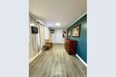 261 Redlin St, North Fort Myers, FL 33903 - Photo 5