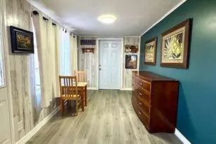 261 Redlin St, North Fort Myers, FL 33903 - Photo 5